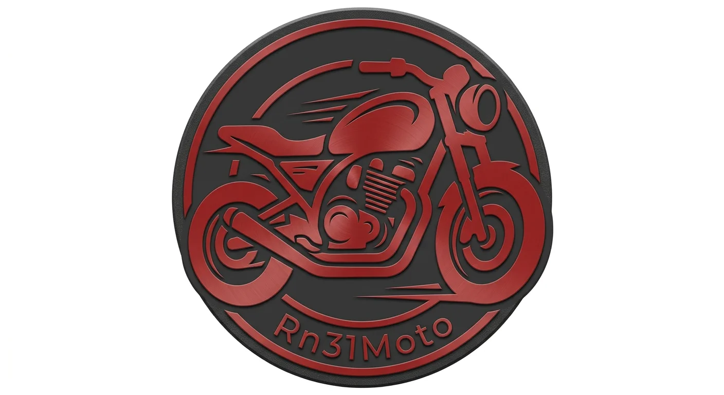Rn31Moto